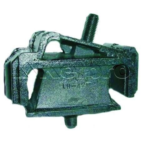 KELPRO Engine Mount