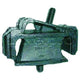 KELPRO Engine Mount