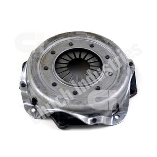 Clutch Industries CLUTCH KIT HOLDEN COMMODORE VH VK 81-83  #