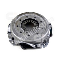 Clutch Industries CLUTCH KIT HOLDEN COMMODORE VH VK 81-83  #