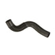 Gates Radiator Hose 05-5553