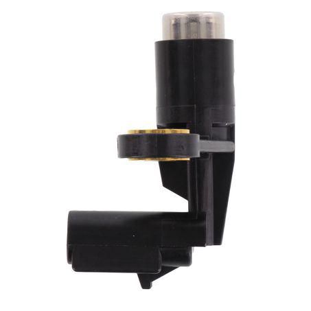 OEX  Crankshaft Sensor   OES    Europe OSCA254