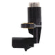 OEX  Crankshaft Sensor   OES    Europe OSCA254