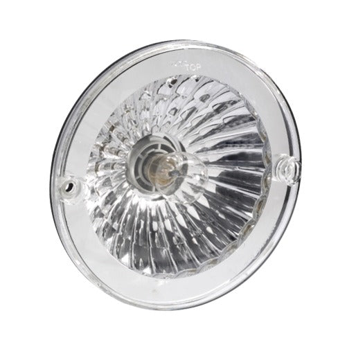 Narva Reverse Light Incandescent 12V Recessed Mount