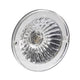 Narva Reverse Light Incandescent 12V Recessed Mount