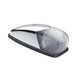Narva Rear Marker Light Clear Incandescent