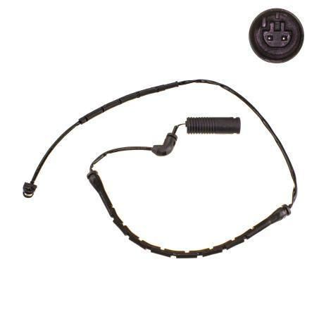 Fuelmiser Brake Pad Wear Sensor FWS153