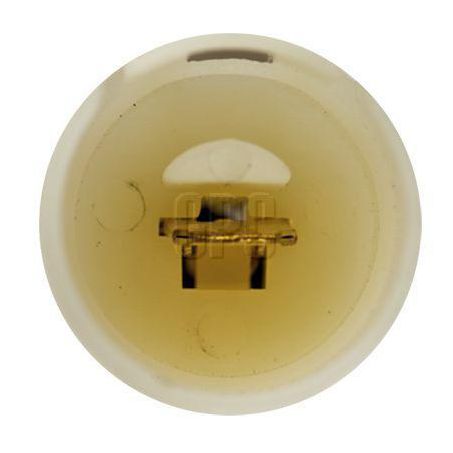 FUELMISER OXYGEN SENSOR