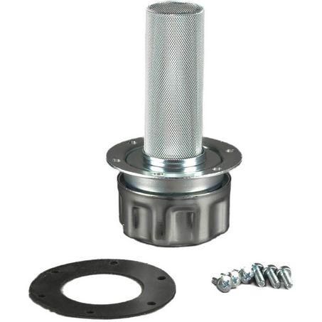 Donaldson Hydraulic Bowl Kit X011125