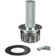 Donaldson Hydraulic Bowl Kit X011125