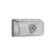 Narva REAR MARKER LIGHT CLEAR INCANDESCENT