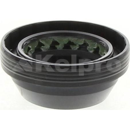 Kelpro Oil Seal 98494
