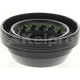 Kelpro Oil Seal 98494