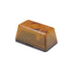 Narva SIDE INDICATOR LAMP INCANDESCENT SURFACE MOUNT
