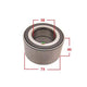 SAS AUTO PARTS HONDA JAZZ FRONT WHEEL BEARING WB500