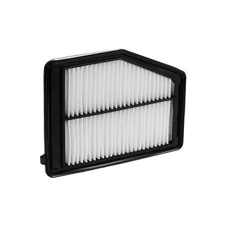 RYCO AIR FILTER - HONDA CIVIC 1.8L/2.0L A1815
