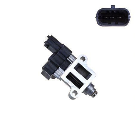 OEX  Idle Air Controller   OEM   Korea OIA029