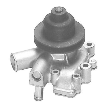 GMB WATER PUMP GWSU-01A