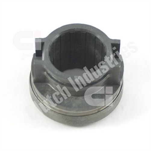 Clutch Industries CLUTCH KIT HOLDEN COMMODORE VH VK 81-83  #