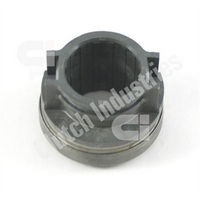 Clutch Industries CLUTCH KIT HOLDEN COMMODORE VH VK 81-83  #