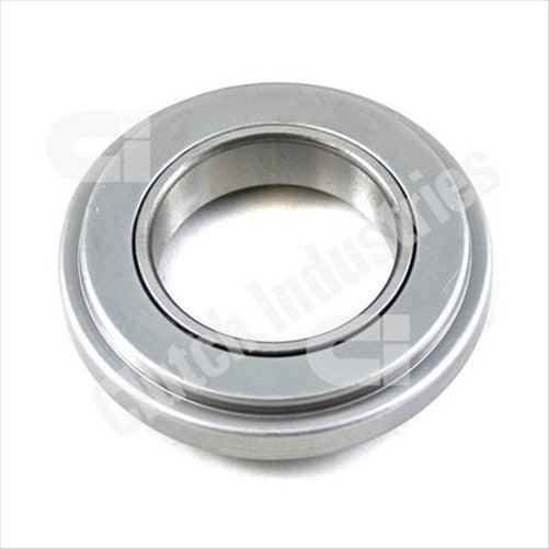 Clutch Industries CLUTCH KIT TOYOTA  DYNA 88-LAND CRUISER 81-88