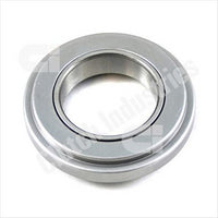 Clutch Industries CLUTCH KIT TOYOTA  DYNA 88-LAND CRUISER 81-88