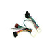 Aerpro T-Harness To Suit Mistubishi CT10MT01