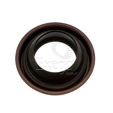 DRIVETECH SEAL C3/A4LD/2SPD EXT HSG W/BOOT