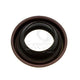 DRIVETECH SEAL C3/A4LD/2SPD EXT HSG W/BOOT