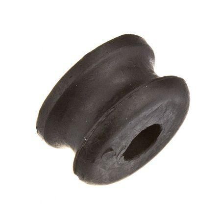 GATES EMISSION CONTROL DUCT HOSE 2IN. X 18IN. 28095