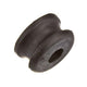 GATES EMISSION CONTROL DUCT HOSE 2IN. X 18IN. 28095
