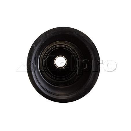 Kelpro Steering Rack Boot Kit SRB-196