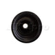Kelpro Steering Rack Boot Kit SRB-196