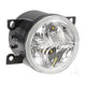Narva Day Time Running Light LED 12 or 24V Round OE  - Single 71935