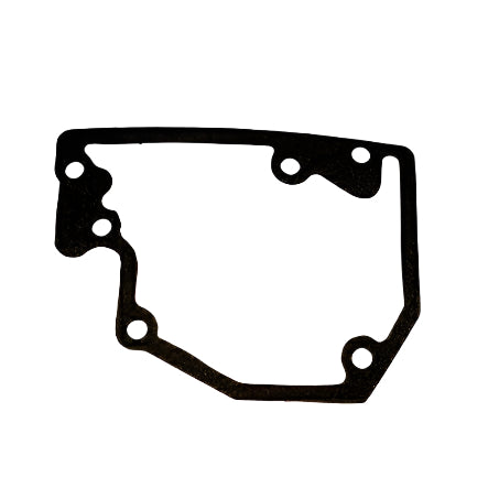 DRIVETECH 4X4 Gasket A-43Dl-A45Dl Filter-V/Body