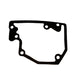 DRIVETECH 4X4 Gasket A-43Dl-A45Dl Filter-V/Body