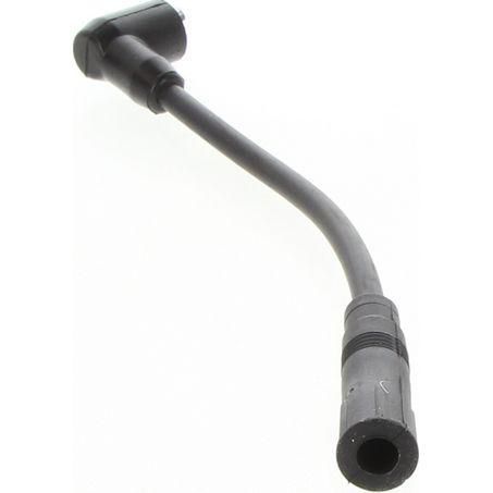 OEX Ignition Lead Set