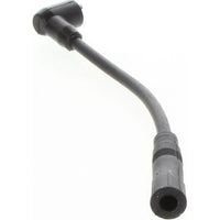 OEX Ignition Lead Set