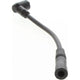 OEX Ignition Lead Set