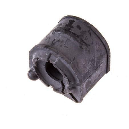 KELPRO Sway Bar Mount Bush