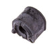 Kelpro Sway Bar Mount Bush 22807