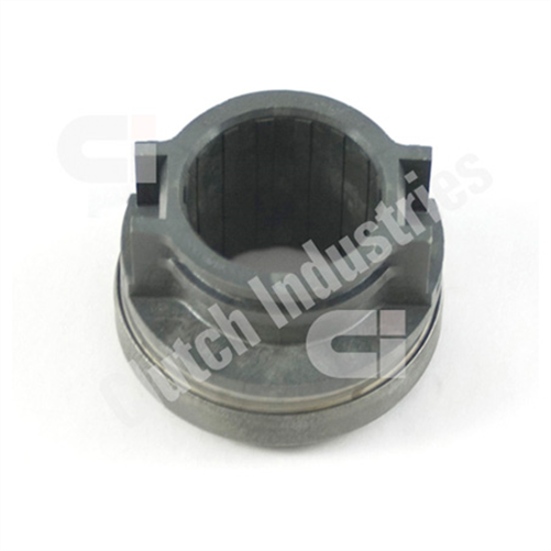 Clutch Industries CLUTCH KIT HOLDEN COMMODORE VH VK 81-83  #