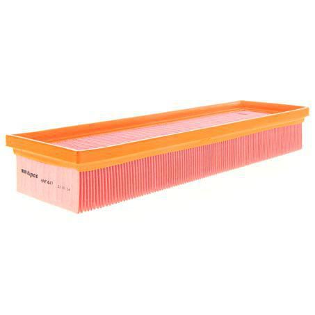 Repco Air Filter RAF447