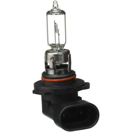 Repco HB3 Globe 12V 60W P20D Bl RHB3BL-2
