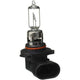 Repco HB3 Globe 12V 60W P20D Bl RHB3BL-2