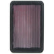 K&N Performance Air Filter 33-2064