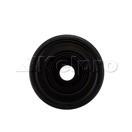 Kelpro Steering Rack Boot Kit SRB-194