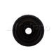 Kelpro Steering Rack Boot Kit SRB-194