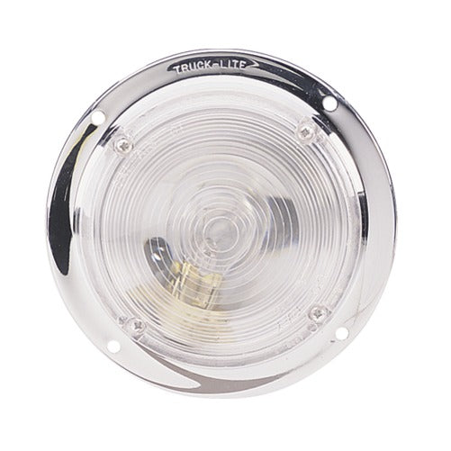 Narva INTERIOR LIGHT INCANDESCENT 12V SURFACE MOUNT