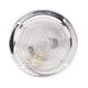 Narva INTERIOR LIGHT INCANDESCENT 12V SURFACE MOUNT